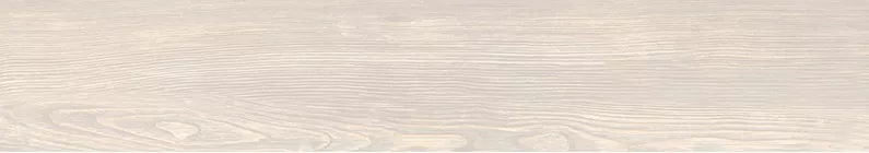 Керамогранит StaroWood Polo Bianco Matt 20x120