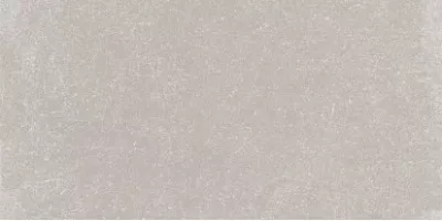 Керамогранит PF60001693 Gent Ash Ret. 60X120 ABK Ceramiche