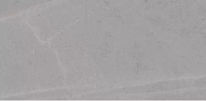 Керамогранит Vives Ceramica Seine-R Gris 80x180 Керамогранит Vives Ceramica Seine-R Gris 80x180