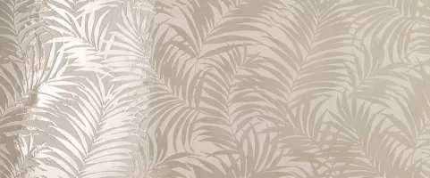 Плитка Fap Ceramiche Milano Mood Tropical Sabbia RT 50x120 настенная fQDH