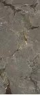 Керамогранит NT Ceramic Atlas Home Stone Alpino 120x280 NTT3601P
