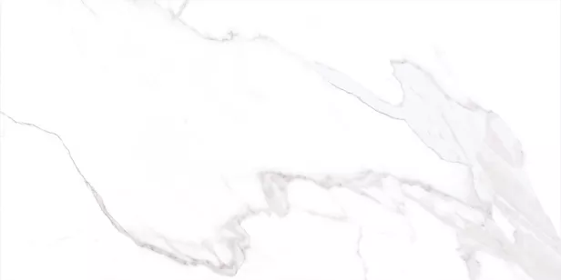 Керамогранит Novacera Porcelanico Panteon Blanco Rectificado 60x120