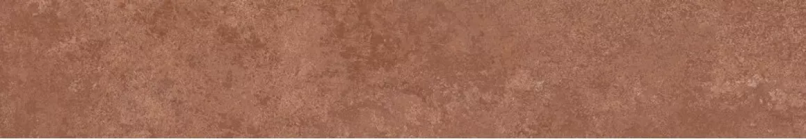 Плинтус Kerama Marazzi Хадду Красный Матовый 7.6x40.2 KM4040G0021NBT5 Плинтус Kerama Marazzi Хадду Красный Матовый 7.6x40.2 KM4040G0021NBT5