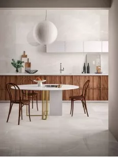 Керамогранит Pamesa Ceramica Cr.Amarna Shell Leviglass 120x120
