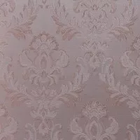 Обои Sangiorgio Anthea 9244/307 10x0.7 текстильные