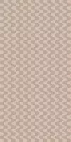 Декор Rex Ceramiche I Filati Di Rex Op Art Cipria B 6 mm Rett 60x120 769112