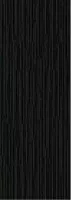 Плитка Marazzi Italy Altai Nat Black 32x89 DBFX