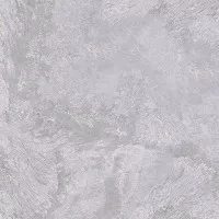 Керамогранит LV Granito RC 5100 Gris Carving 60x60