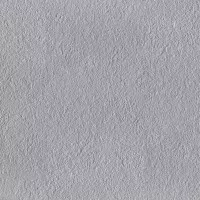 Керамогранит Imola Ceramica Micron 2.0 Grigio 60x60 M2.0 RB60G