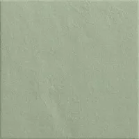 Керамогранит Mutina Mattonelle Margherita Green 20.5x20.5 NDM04 Керамогранит Mutina Mattonelle Margherita Green 20.5x20.5 NDM04