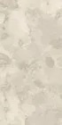 Керамогранит Imola Ceramica Crew Bitter 60x120 CR BIT 12B RM