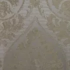 Обои Sangiorgio Bellagio 7044/6 10x0.7 текстильные