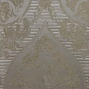 Обои Sangiorgio Bellagio 7044/6 10x0.7 текстильные