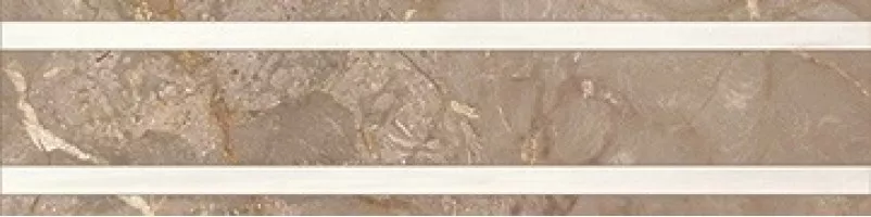 Бордюр Marmocer Waterjet 41 15x60 PJD-SDPH041