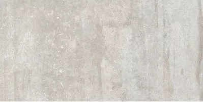 Керамогранит Kronos Ceramiche Le Reverse Dune Antique Ret 40x80 RS192 Керамогранит Kronos Ceramiche Le Reverse Dune Antique Ret 40x80 RS192