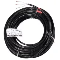 Energy Energy Pro 1500 