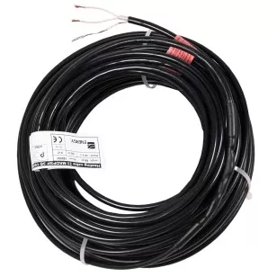 Energy Energy Pro 1500 