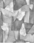 Панно Marburg Smart Art Gallery 2.70x4.24 виниловое 47393