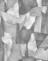 Панно Marburg Smart Art Gallery 2.70x4.24 виниловое 47393