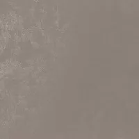Керамогранит Casalgrande Padana Resina Tobacco 60x60 10950024