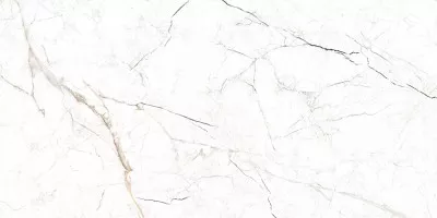 Керамогранит Alma Ceramica Rock Line Матовый 60x120 GFU60120RKL04R Керамогранит Alma Ceramica Rock Line Матовый 60x120 GFU60120RKL04R