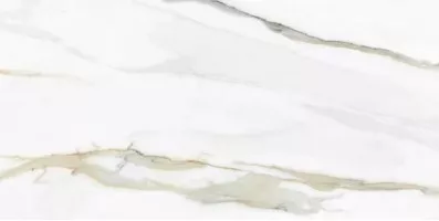 Керамогранит Tau Ceramica Emporio Calacatta Pulido 30x60