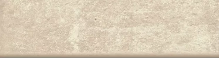 Плинтус Paradyz Scandiano Ochra Cokol 8.1x30