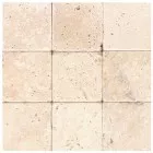 Керамогранит Stone4Home Provance 10x10