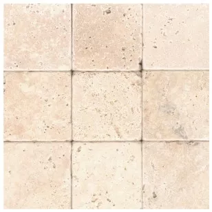 Керамогранит Stone4Home Provance 10x10