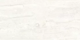 Сенат светло-бежевая 30x60 настенная