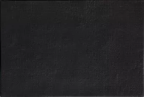 Керамогранит Mutina Bas Relief Code Relief Nero Matt 18x26.5 PUBCO02 Керамогранит Mutina Bas Relief Code Relief Nero Matt 18x26.5 PUBCO02
