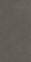 Декор Floor Gres Earthtech Decor Fronds A1 Car Gr Comfort 6 mm Ret 60x120 772737