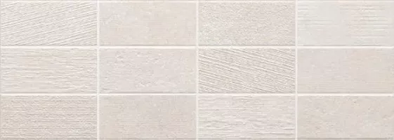 Мозаика Gala Fortis Mosaico Arena 25x75