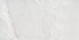Керамогранит Ametis Kailas неполированный 45x90 KA00