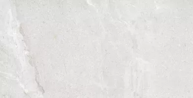 Керамогранит Ametis Kailas неполированный 45x90 KA00