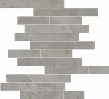 Декор Flaviker Hyper Slim Pack Silver Ret 30x60 PF60003115