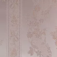 Обои Sangiorgio Allure 9353/305 10x0.7 текстильные