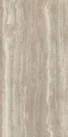 Керамогранит Baldocer Cassini Sand Natural 120x240 Керамогранит Baldocer Cassini Sand Natural 120x240