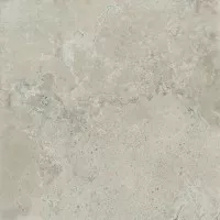 Керамогранит ABK Ceramiche Pietra Viva Beige Rett 60X60 PF60014519