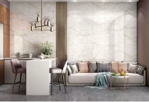 Iceland (Colortile)
