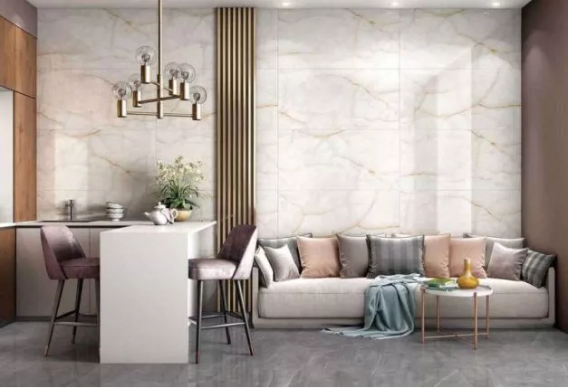 Iceland (Colortile)