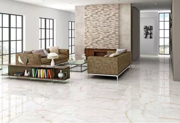 Iceland (Colortile)