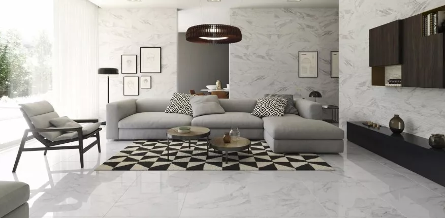 Iceland (Colortile)