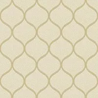 Обои Parato Vintage Home 3953 10.05x0.53 виниловые