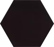 Керамогранит Peronda Argila Origami Negro 24.8x28.5 19428 Керамогранит Peronda Argila Origami Negro 24.8x28.5 19428