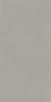 Керамогранит Kerama Marazzi Джиминьяно серый лаппатированный обрезной 60x119.5 DD519322R Керамогранит Kerama Marazzi Джиминьяно серый лаппатированный обрезной 60x119.5 DD519322R