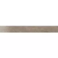 Плинтус 610130002147 Force Grey Battiscopa Lap 7.2x60 Atlas Concorde Russia Плинтус 610130002147 Force Grey Battiscopa Lap 7.2x60 Atlas Concorde Russia
