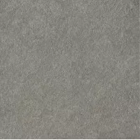 Керамогранит Atlas Concorde Italy Boost Mineral Smoke Matt 75x75 AHXE