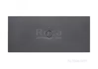 Душевой поддон Roca Cratos 180x80x3.5 3740L0640