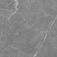 Керамогранит Staro Relief Reims Matt 60x60 Керамогранит Staro Relief Reims Matt 60x60